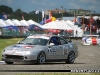 DSC_0010 (131)